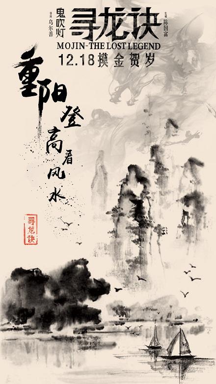 波兰护照哪里有卖